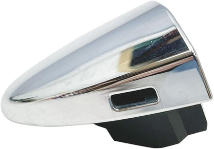 ya 9 10.24 Front Right Outer Door Handle Cap Fits for Lexus ES350 2007 2008 2009 2010 2011 2012