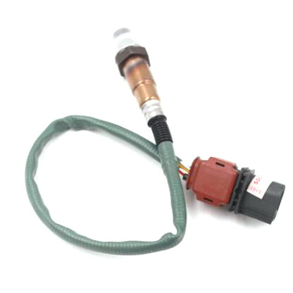 ya 13 9.15 baidi Air Fuel Ratio E1GA-9Y460-CA 0258017473 Upstream Oxygen Sensor for Ford Exp