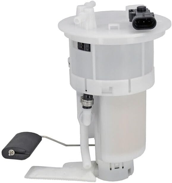 ya 5 8.10 Fuel Pump Module Assembly for 2007-2012 for Hyundai Veracruz 3.8L SP3064M E8852M