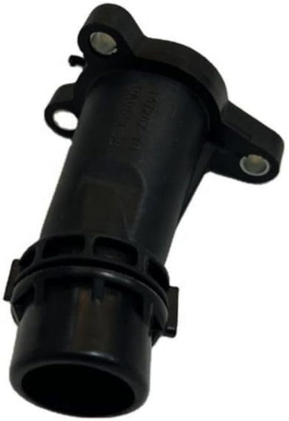 ya 11 9.14 baidiExpansion Tank Coolant Hose Connector for BMW F52 F45 F30 220i 118i M 120i