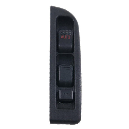 ya 5 8.10 Power Window Lifter Switch Button Fits for Isuzu NPR NRR NPR-HD