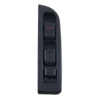 ya 8 8.24 baidi Power Window Lifter Switch Button Fits for Isuzu NPR NRR NPR-HD 