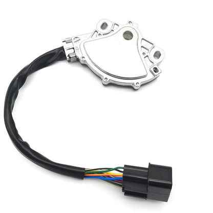 ya 6 8.14 Suitable for Mitsubishi for Pajero Montero Sport V73 Neutral Safety Switch/Range Sensor