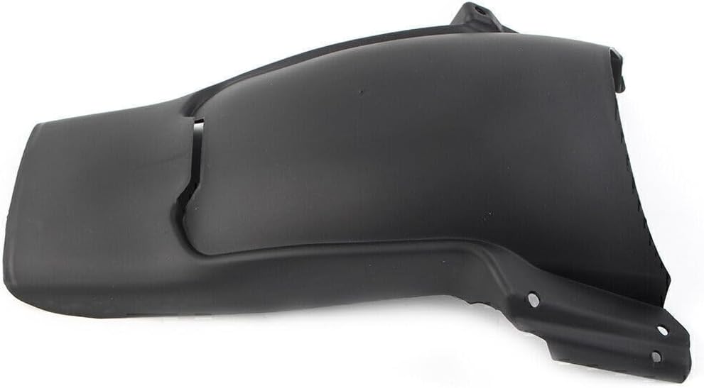 ya 23 10.7 baidi Rear Wheel Mudsling Fender Splash Guard Fit for BMW R1200GS R 1200 GS LC 2013-20 mo