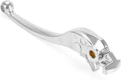 ya 4 8.14 Silver Front Brake Lever for Honda CBF600N/S 1000/F CBR500R/650F/650R/600F/900RR