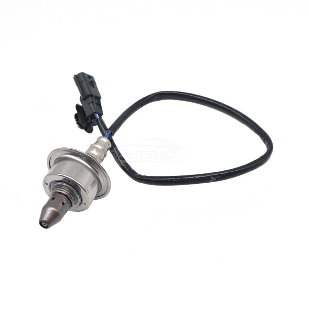 ya 23 10.7 zhengce Upstream Oxygen Sensor 22693-5CA0A 234-9157 is Suitable for 2016-2023 for