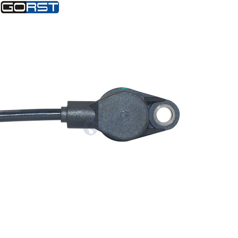 ya 5 8.24 baidi Crankshaft Position Sensor 0261210126 for Ferrari for Iveco 500306772 82017874
