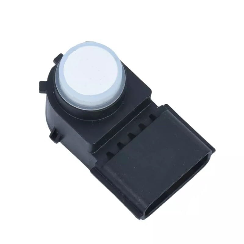 ya 2 8.15 1 Piece Parking ultrasonic Sensor 99310-L1200 99310-L1700 99310-T6000 99310-D9000