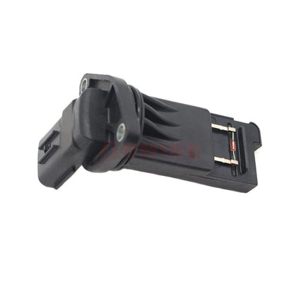 ya 4 8.14 PE01-13-215 E5T62271 Mass Air Flow Meter MAF Sensor for Mazda 3 6 CX-5 2.0L 2.5L