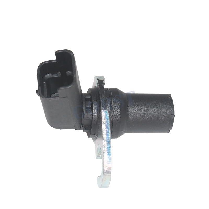 ya 11 9.14 baidiCrankshaft Position Sensor DC00654380 for Peugeot 206 307 for Citroen C-Quatre 2.0-