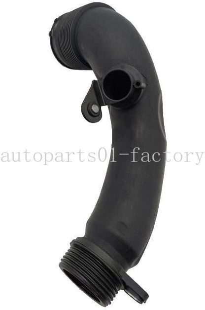 ya 11 9.14 baidiIntake Hose Air Filter Housing Pipe to Turbo for Charger for BMW 3' F30 F34 GT F35