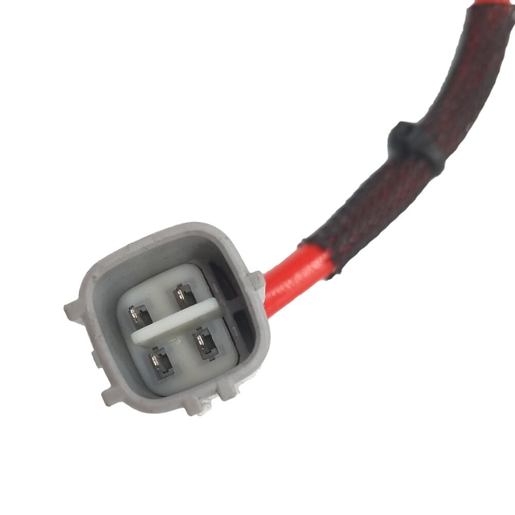 ya 4 8.8 Air Fuel Ratio Sensor 22641-AA68A for 15-17 for Subaru Legacy Outback 3.6L 234-9139