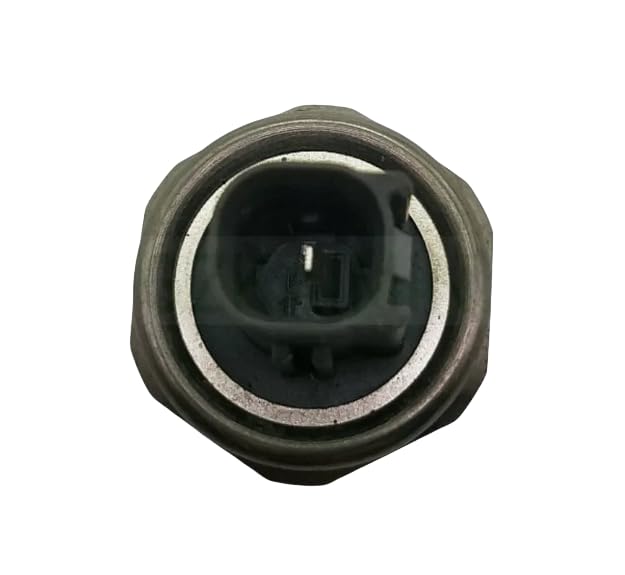 ya 2 8.15 Knock Sensor 89615-20040 Suitable for Toyota Geo for Lexus 1992-1999
