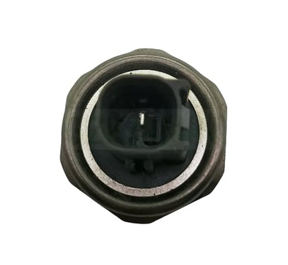 ya 2 8.15 Knock Sensor 89615-20040 Suitable for Toyota Geo for Lexus 1992-1999