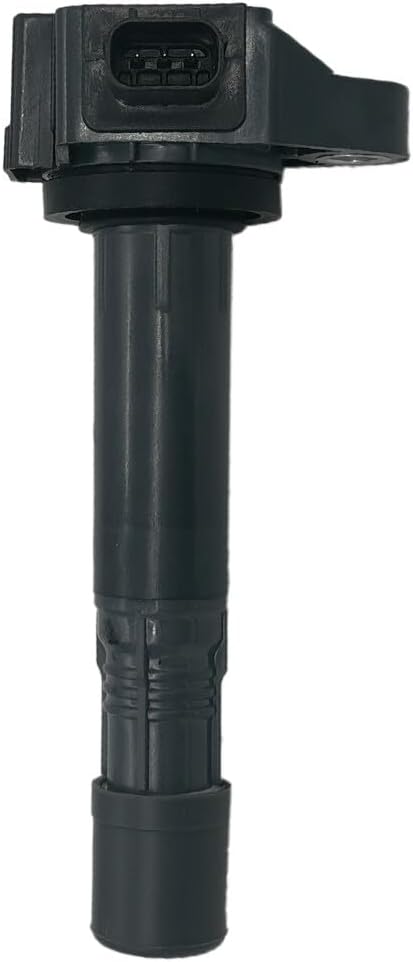 ya 9 10.24 Set of 6X Ignition Coil 30520-5G0-A01 for Honda for Accord 13-17 Pilot for Acura MDX RDX