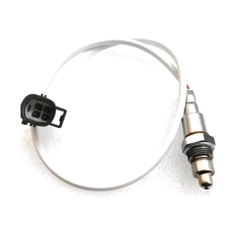 ya 4 8.8 LR049884 0258030087 Oxygen O2 Sensor Downstream for Range Rover Evoque