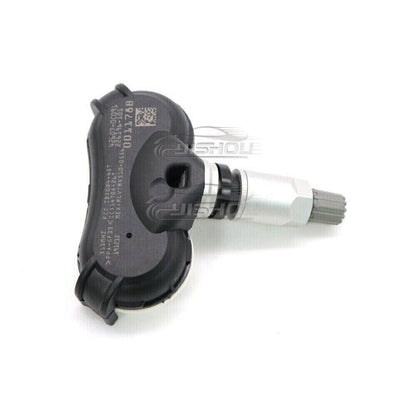 ya 4 8.8 42607-0C091 tire Pressure Sensor Suitable for Toyota Tundra Sequoia 2018-2020 4 Pieces
