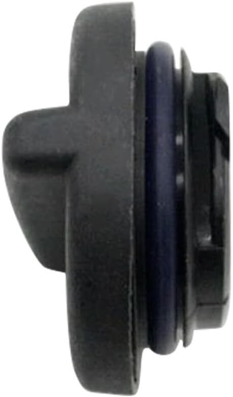 ya 12 10.8 baidi New Engine Oil Filler Cap Cover Black For 2008-2013 for Chevrolet for Cruze 1.4L 1.8L
