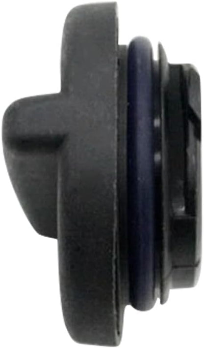 ya 12 10.8 baidi New Engine Oil Filler Cap Cover Black For 2008-2013 for Chevrolet for Cruze 1.4L 1.8L