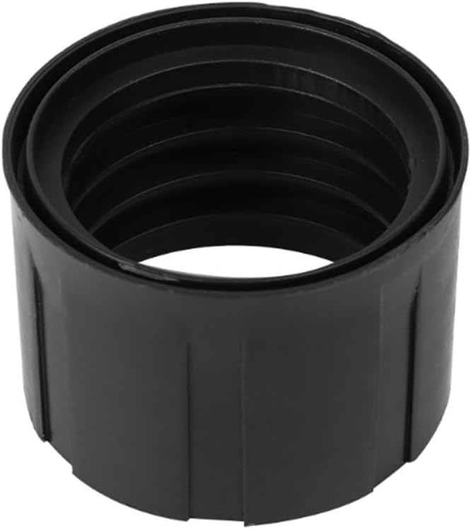 ya 26 10.21 baidi Hose Handle Plastic Bent Curved Connector Pipe Nozzle Supplies Buckle Attachment