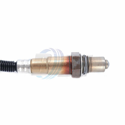 ya 4 8.8.2 0258006966 Oxygen Sensor for Mazda 323 Chery B21 B23 for BYD F0 SURUI