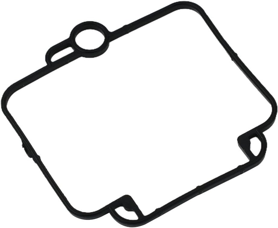 ya 23 10.7 baidi Useful Carburetor Repair Kit Rebuild Parts Replacement 1 Set New