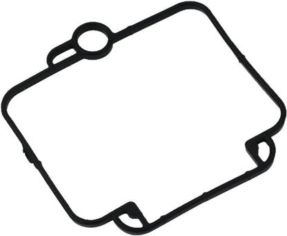 ya 23 10.7 baidi Useful Carburetor Repair Kit Rebuild Parts Replacement 1 Set New