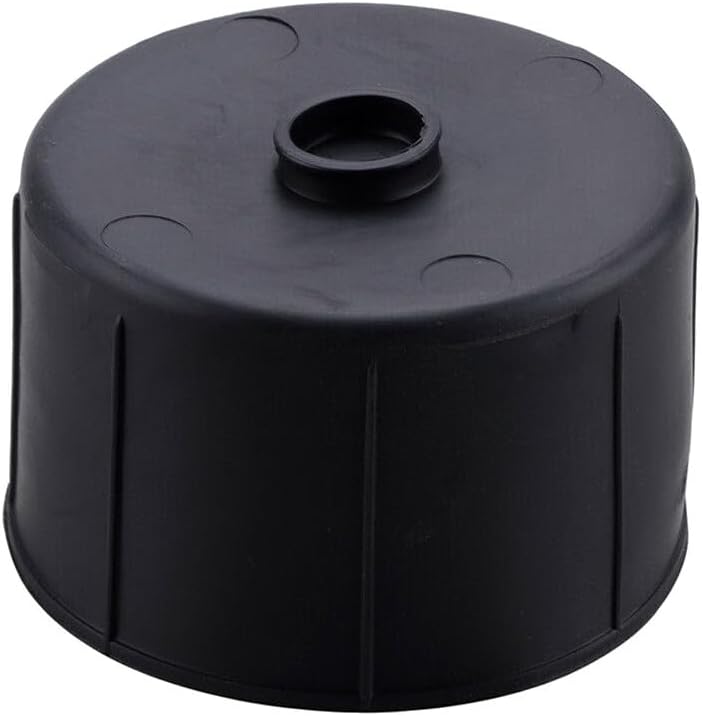 ya 6 8.14 Fits for Dodge for Ram 1500 2500 3500 Center Console Cup Holder Rubber Insert 1EB17DX9AB