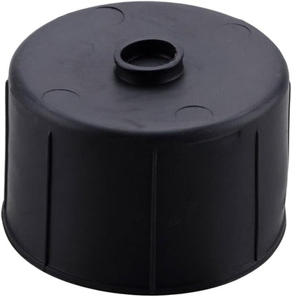 ya 6 8.14 Fits for Dodge for Ram 1500 2500 3500 Center Console Cup Holder Rubber Insert 1EB17DX9AB