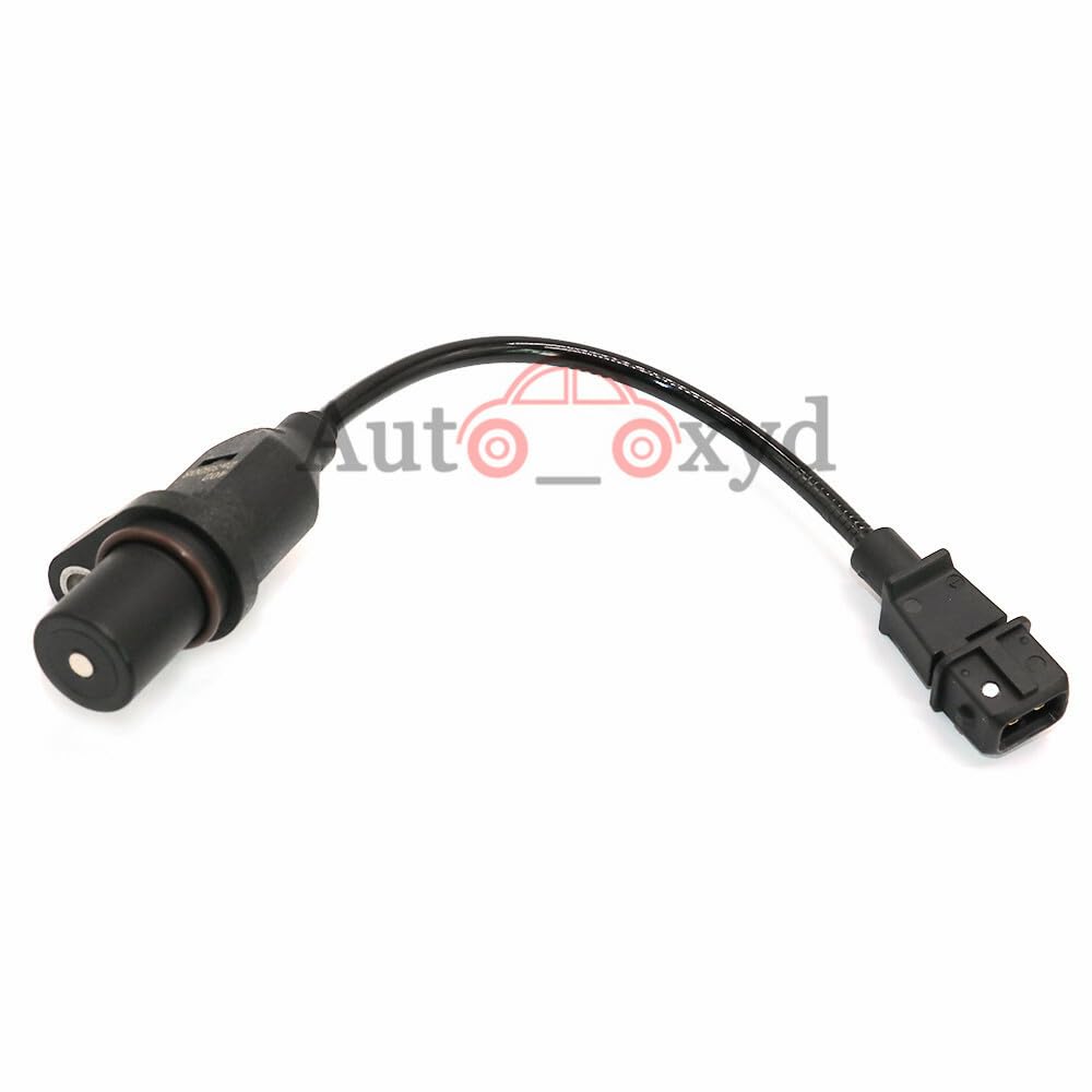 ya 5 8.24 baidi 39180-22600 Crankshaft Position Sensor 2000-2011 for Hyundai Accent 39180-26900 