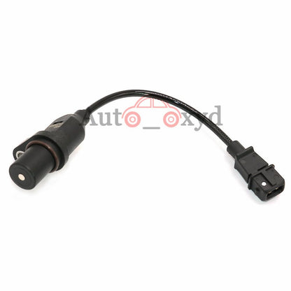 ya 5 8.24 baidi 39180-22600 Crankshaft Position Sensor 2000-2011 for Hyundai Accent 39180-26900 