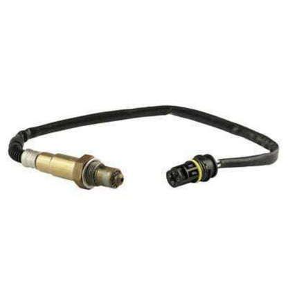 ya 5 8.24 baidi Oxygen Sensor fit for 0015404617