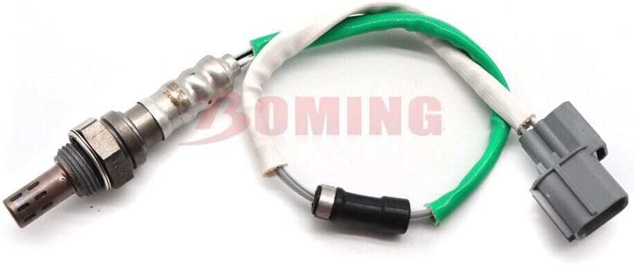 ya 15 10.19 zhengce 36531-PNB-G01 Oxygen Sensor for Honda for Accord CL3 CL4 CRV RD4 Stream RN