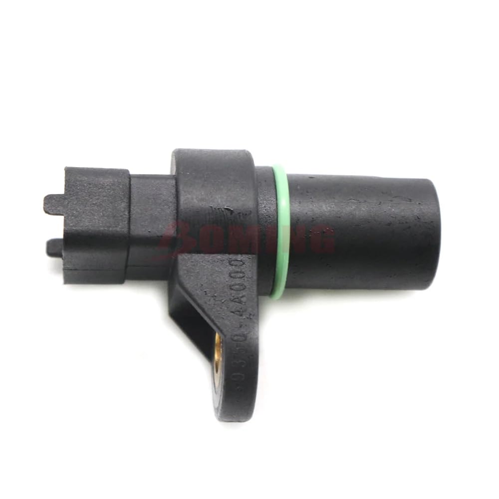 ya 2 8.15 Applicable to for Hyundai H-1 for Kia Sorento camshaft Position Sensor 393504A000
