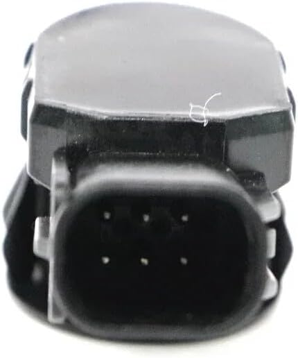 ya 4 8.8.2 4-Pack New PDC Parking Sensor 89341-12100 for Toyota RAV4 88341-42060 893412100