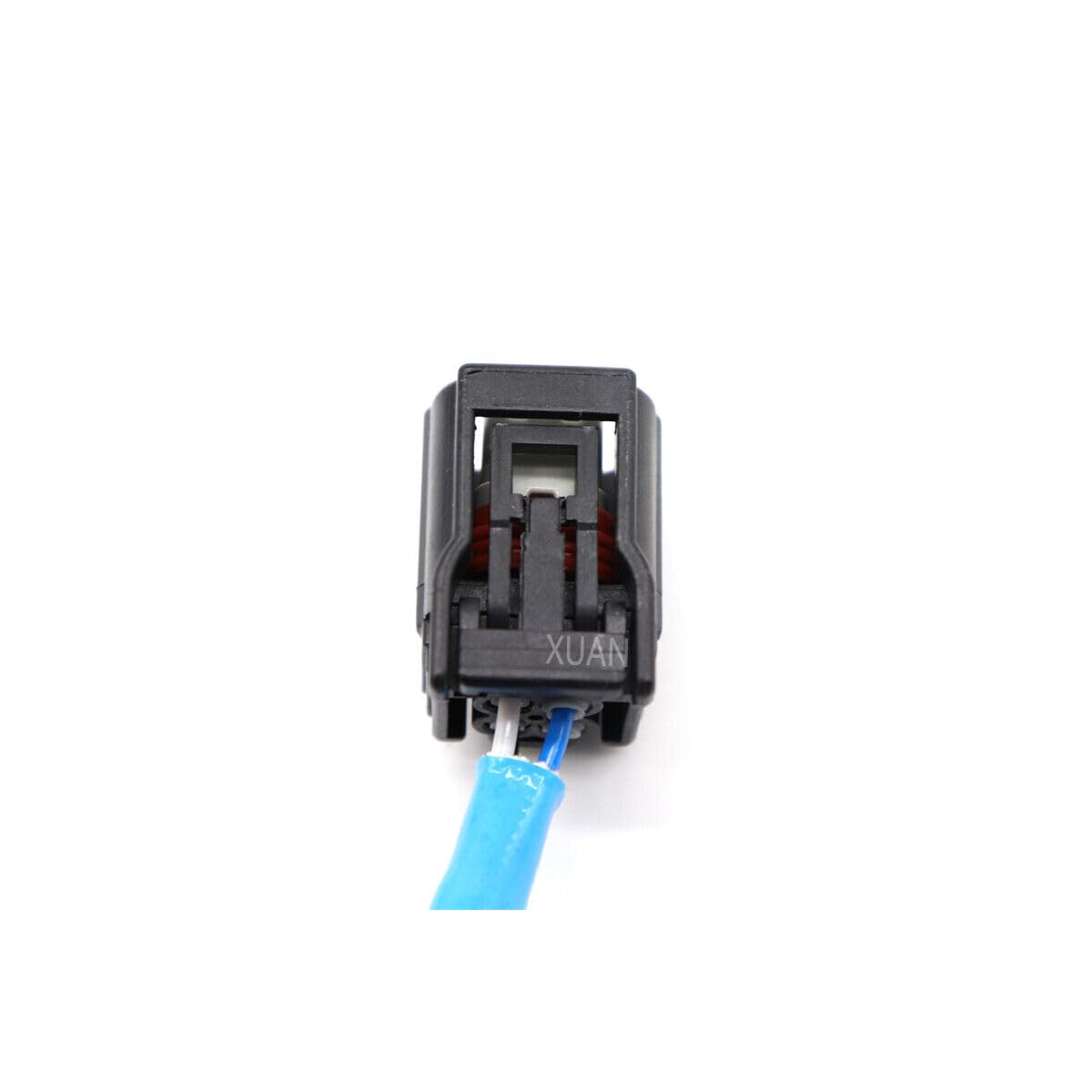 ya 2 8.15 for Honda Accord 2014 2015 US Air Fuel Ratio Oxygen Sensor 234-9119 211200-3510