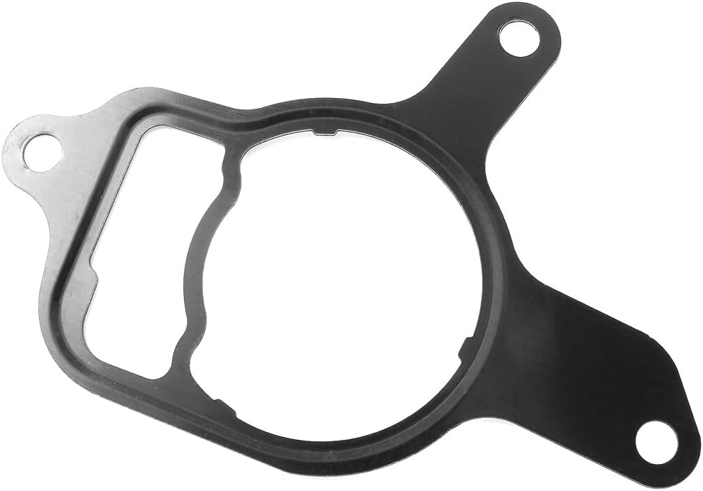 ya 4 8.8.2 Vacuum Pump Rebuild Seal Kit Gasket 07K145100C for VW for Audi Beetle for Golf for JETTA 2.5