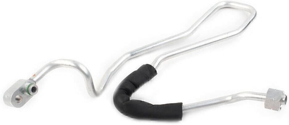 ya 10 9.16 baidi Pipe Cooler Refrigerant Liquid A 88716-04103 for Toyota Tacoma