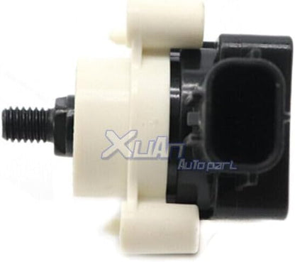ya 8 8.24 baidi Headlight Level Rear Sensor/Height Control Sensor 89406-30150 Applicable to for Lexus S250/350