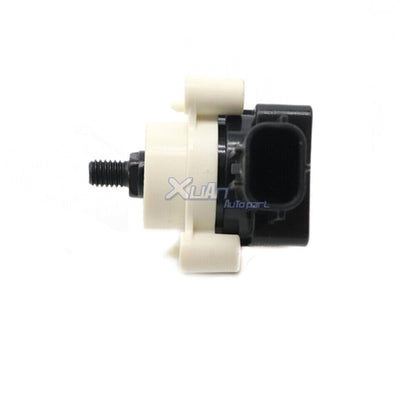 ya 7 8.24 baidi Headlight Fluid Level Sensor 89406-60030 is Suitable for Toyota for Avalon for Camry 2.5 3.5L 2012-2014