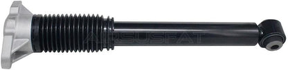 ya 8 8.24 baidi 1x Rear L/R Shock Absorber Strut W/O ADS For Mercedes GLE W167 Hybrid 2019-2022