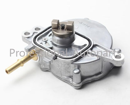 ya 6 8.24 baidi Vacuum Pump for Toyota for Camry RAV4 2930025011 for Lexus LS500/500H NX Series