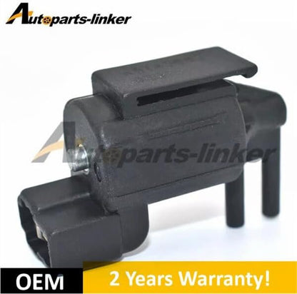 ya 4 8.24 baidi Vacuum Solenoid Valve for 1994-1999 for Mitsubishi Galant Dia for MANte K5T43983