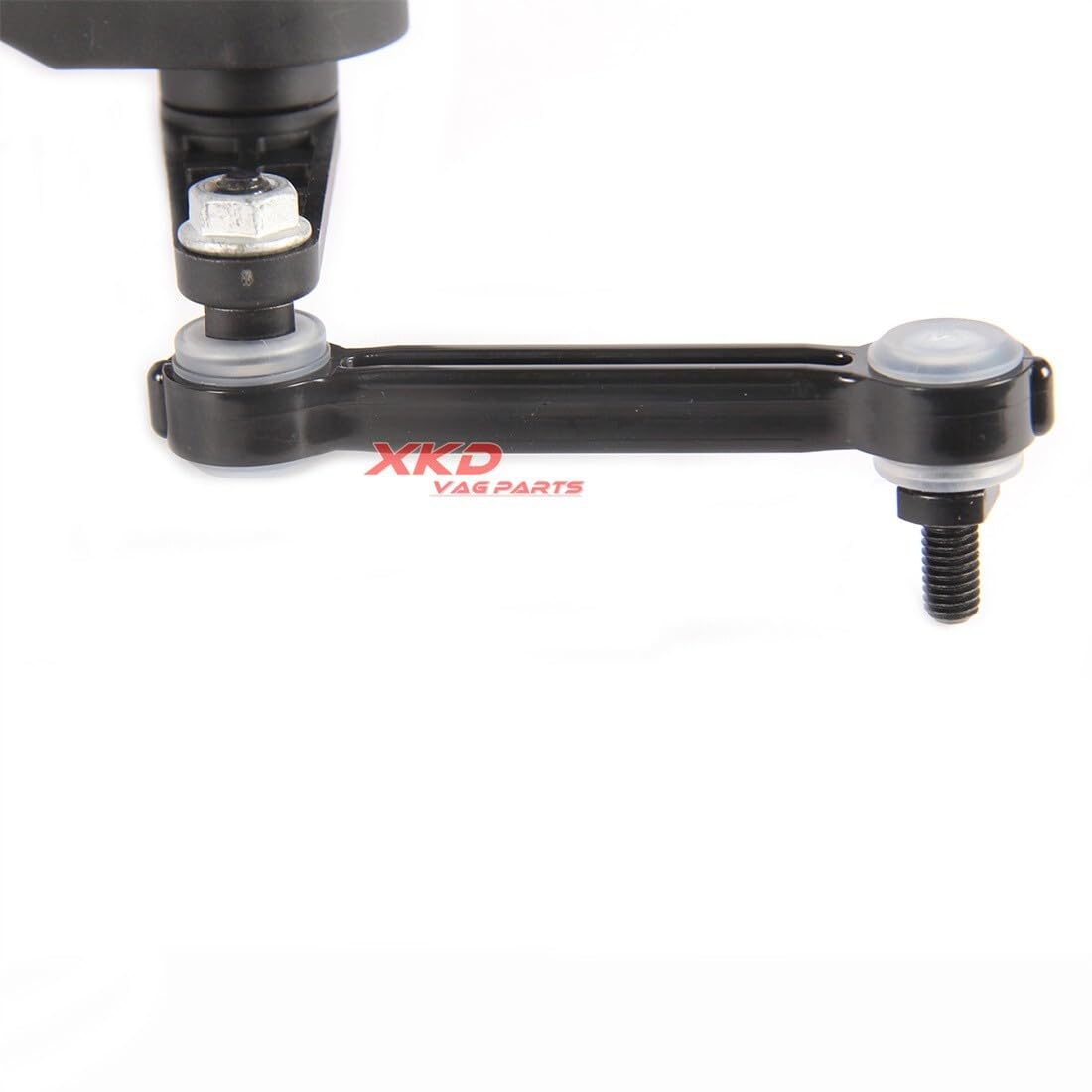 ya 12 10.8 baidi Liquid Level Sensor Rear Fit for VW Touareg for Audi Q7 for Porsche for Cayenne 7L0616571B