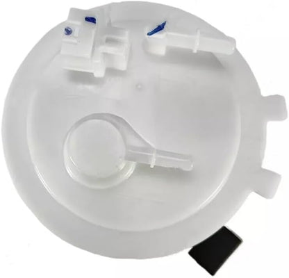 ya 27 10.13 baidi 17040-1HK0B Fuel Pump Module Assembly for NISSAN MICRA VERSA 2012-2016 1.6L-1