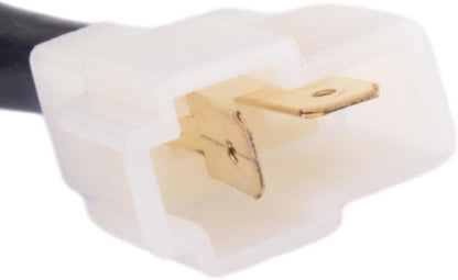 ya 5 8.10 Fuel Pump Replacement for Kubota Yanmar Cub Cadet @