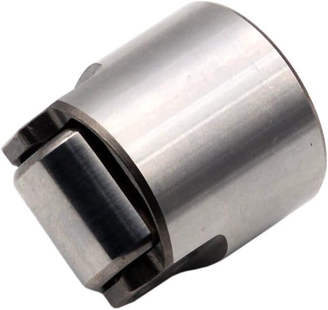 ya 27 10.13 baidi New for BMW for Mercedes for Audi High Pressure Fuel Pump Cam Follower Tappet Lifter