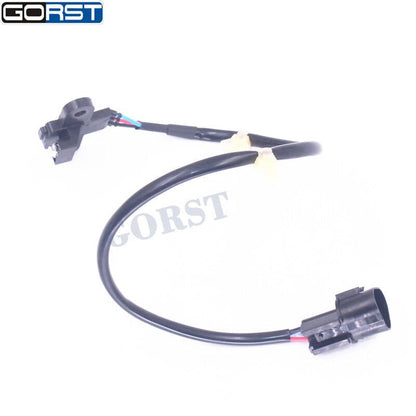 ya 4 8.8 Camshaft Position Sensor for Mitsubishi Montero Sport SMW250627 MD328275