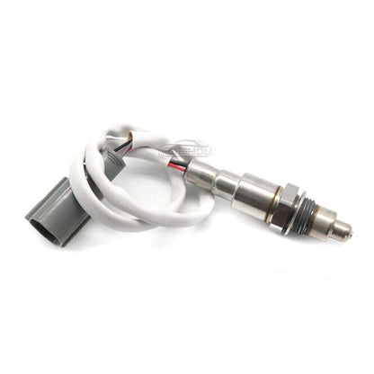 ya 7 8.24 baidi CPLA-9G444-FA Oxygen O2 Sensor for Land Rover 13-15 for for Range Rover Discovery IV