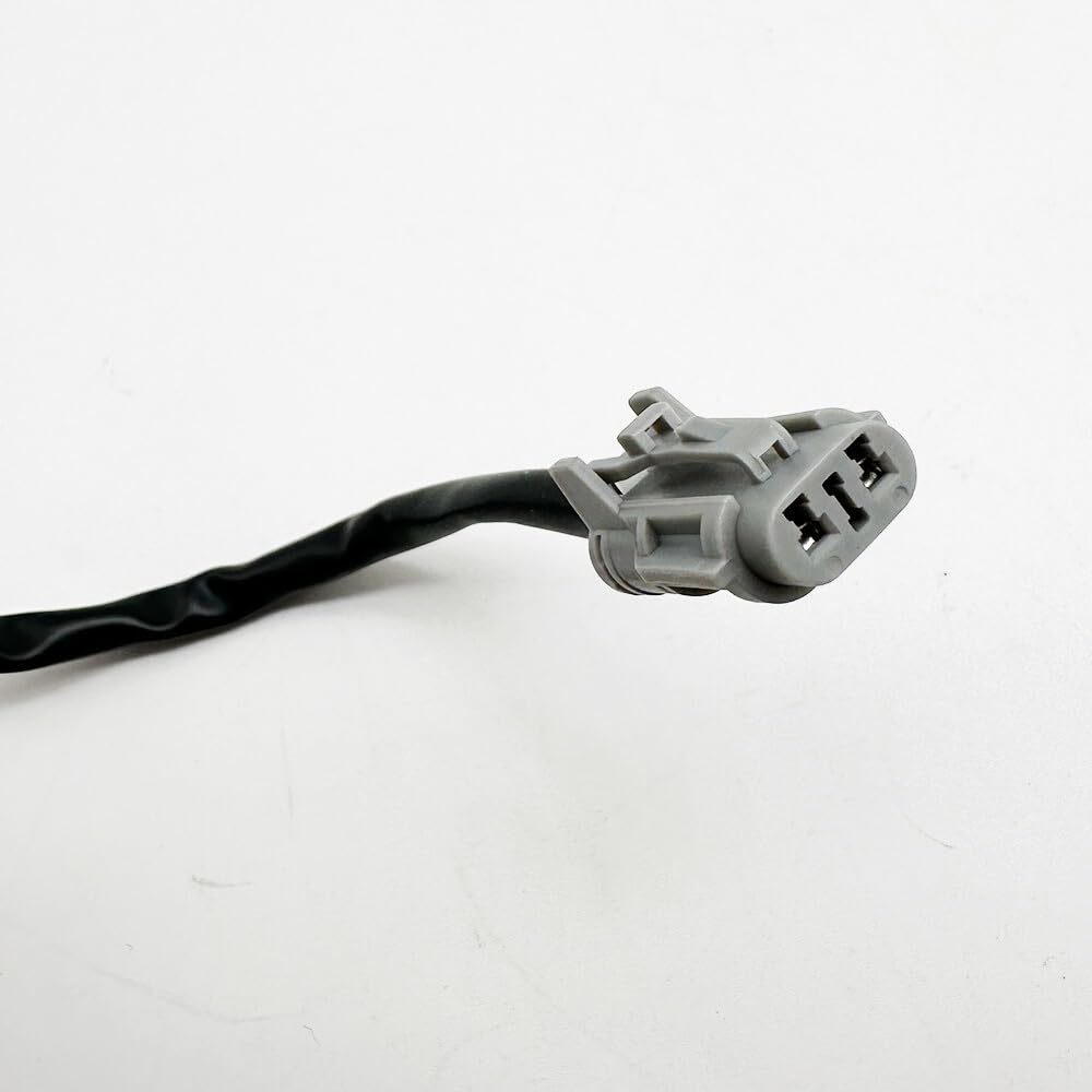 ya 10 9.16 zhengce FWSS101 Water Fuel Sensor for Chevrolet Express 3500 2006 F60222 PS4886